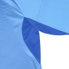 Воротарська футболка SELECT Spain v25 goalkeeper shirt Blue- Black